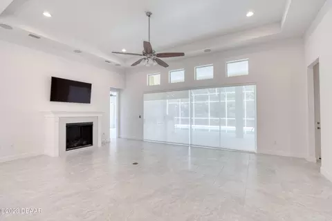 452 Nottinghill St, Ormond Beach, FL 32174 photo 12