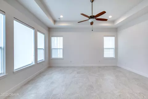452 Nottinghill St, Ormond Beach, FL 32174 photo 16