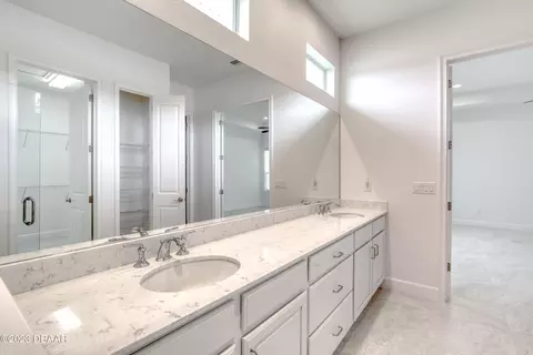 452 Nottinghill St, Ormond Beach, FL 32174 photo 20