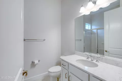 452 Nottinghill St, Ormond Beach, FL 32174 photo 28
