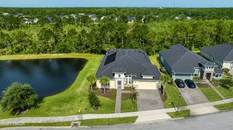 452 Nottinghill St, Ormond Beach, FL 32174 photo 4