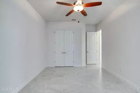 452 Nottinghill St, Ormond Beach, FL 32174 photo 29