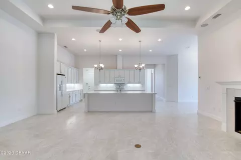 452 Nottinghill St, Ormond Beach, FL 32174 photo 13