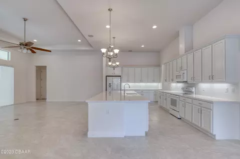 452 Nottinghill St, Ormond Beach, FL 32174 photo 9