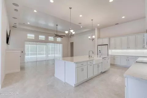 452 Nottinghill St, Ormond Beach, FL 32174 photo 8