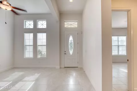 452 Nottinghill St, Ormond Beach, FL 32174 photo 7