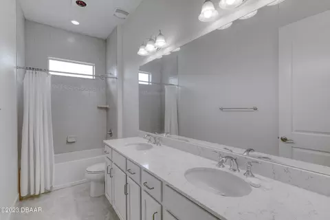 452 Nottinghill St, Ormond Beach, FL 32174 photo 30