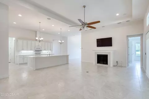 452 Nottinghill St, Ormond Beach, FL 32174 photo 15