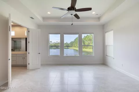 452 Nottinghill St, Ormond Beach, FL 32174 photo 14