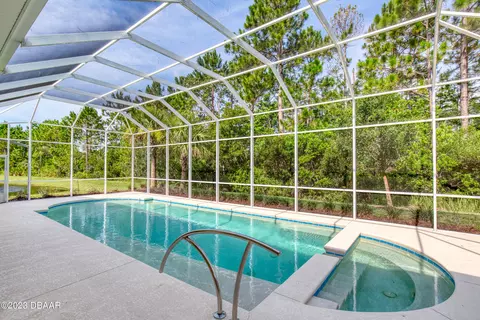 452 Nottinghill St, Ormond Beach, FL 32174 photo 23