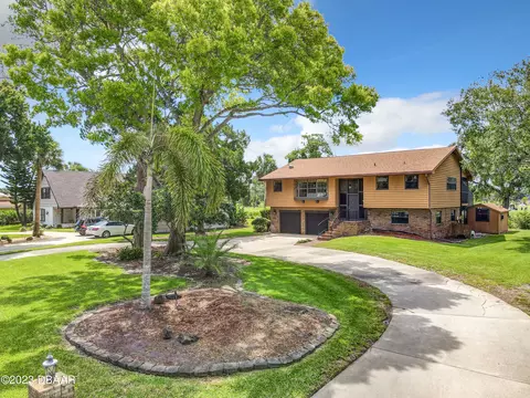 30 Fairgreen Ave #0, New Smyrna Beach, FL 32168