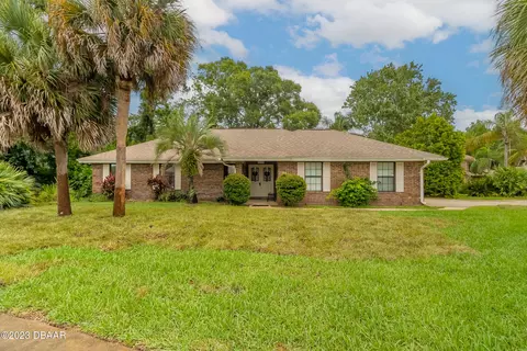 768 Hunt Club Trl, Port Orange, FL 32127