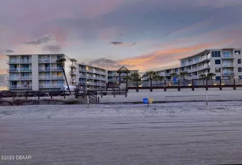 1233 S Atlantic Ave #2340, Daytona Beach, FL 32118