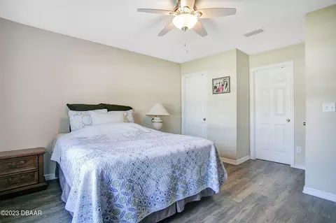 1963 Carolina Ave, Ormond Beach, FL 32174 photo 16