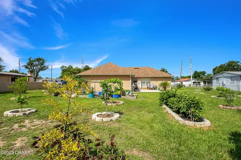 1963 Carolina Ave, Ormond Beach, FL 32174 photo 25