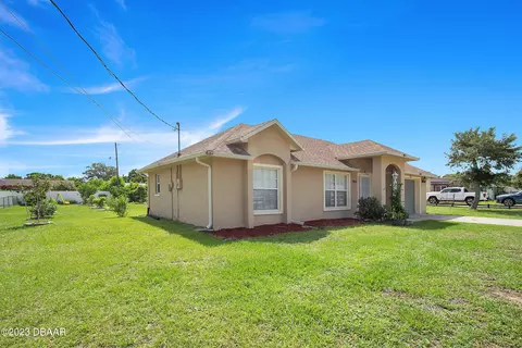 1963 Carolina Ave, Ormond Beach, FL 32174 photo 3
