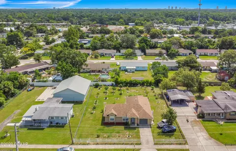 1963 Carolina Ave, Ormond Beach, FL 32174 photo 31