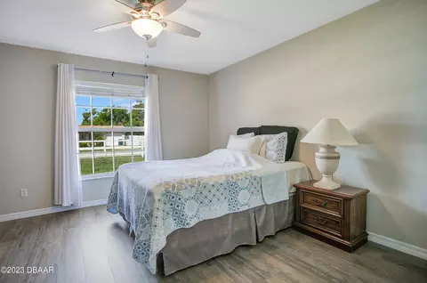 1963 Carolina Ave, Ormond Beach, FL 32174 photo 15