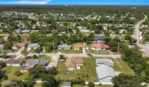 1963 Carolina Ave, Ormond Beach, FL 32174 photo 32