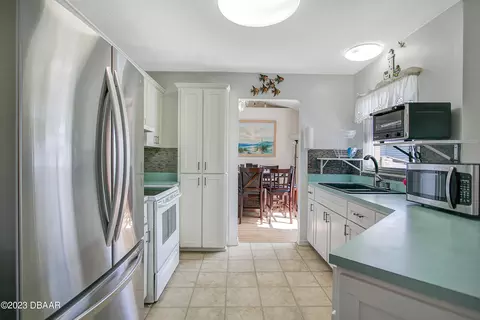1963 Carolina Ave, Ormond Beach, FL 32174 photo 10