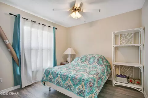 1963 Carolina Ave, Ormond Beach, FL 32174 photo 19