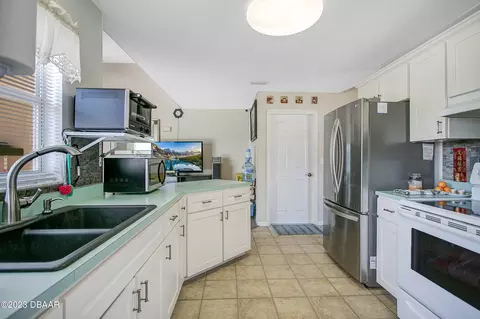 1963 Carolina Ave, Ormond Beach, FL 32174 photo 11