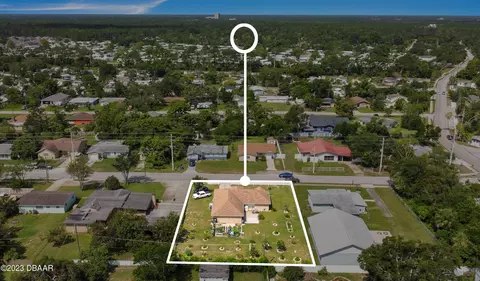 1963 Carolina Ave, Ormond Beach, FL 32174 photo 33