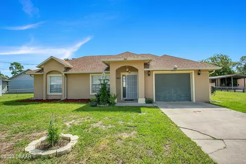 1963 Carolina Ave, Ormond Beach, FL 32174