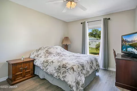 1963 Carolina Ave, Ormond Beach, FL 32174 photo 21