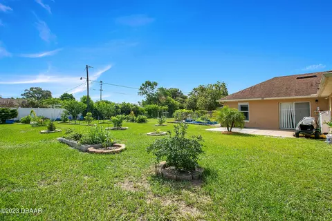 1963 Carolina Ave, Ormond Beach, FL 32174 photo 23