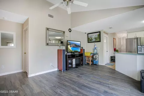 1963 Carolina Ave, Ormond Beach, FL 32174 photo 14