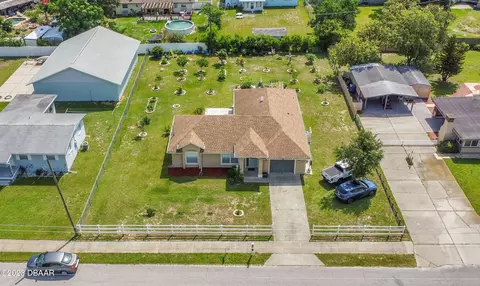 1963 Carolina Ave, Ormond Beach, FL 32174 photo 29