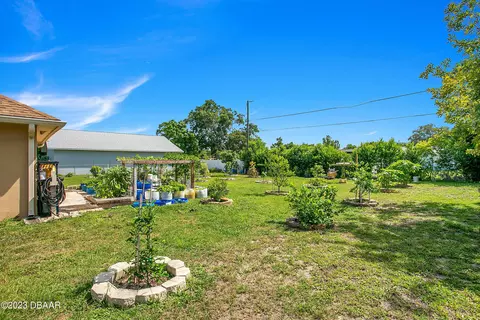 1963 Carolina Ave, Ormond Beach, FL 32174 photo 27