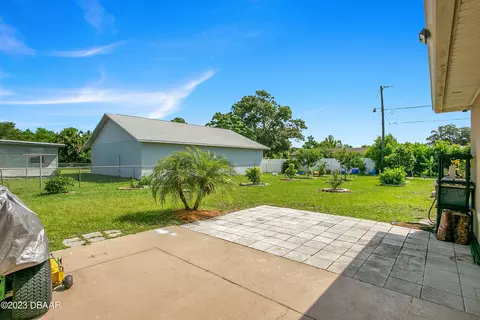 1963 Carolina Ave, Ormond Beach, FL 32174 photo 22