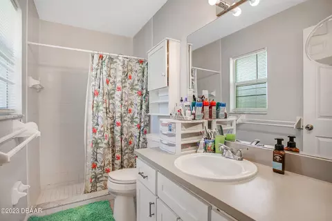 1963 Carolina Ave, Ormond Beach, FL 32174 photo 18
