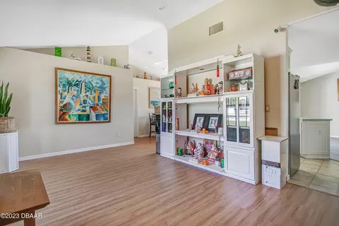 1963 Carolina Ave, Ormond Beach, FL 32174 photo 6
