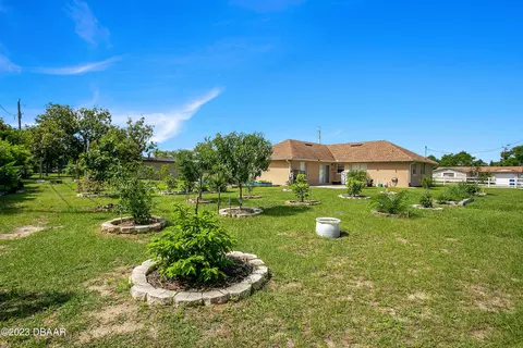 1963 Carolina Ave, Ormond Beach, FL 32174 photo 24