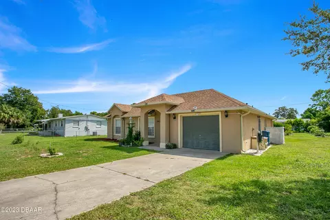 1963 Carolina Ave, Ormond Beach, FL 32174 photo 2