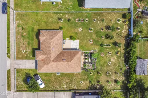 1963 Carolina Ave, Ormond Beach, FL 32174 photo 30