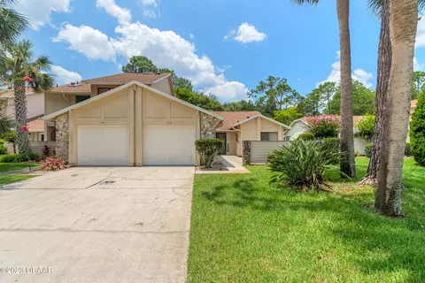 164 Surf Scooter Dr, Daytona Beach, FL 32119