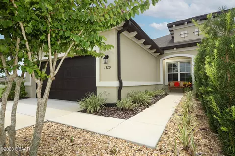 1320 Bangor Dr, Ormond Beach, FL 32174 photo 3
