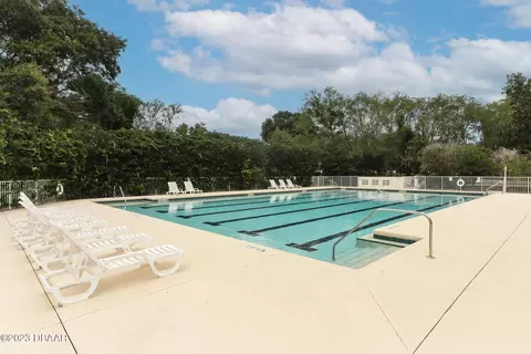 1320 Bangor Dr, Ormond Beach, FL 32174 photo 49