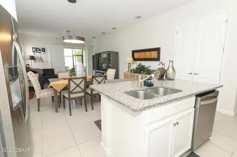 1320 Bangor Dr, Ormond Beach, FL 32174 photo 9