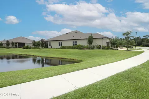 1320 Bangor Dr, Ormond Beach, FL 32174 photo 42
