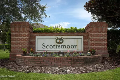 1320 Bangor Dr, Ormond Beach, FL 32174 photo 43