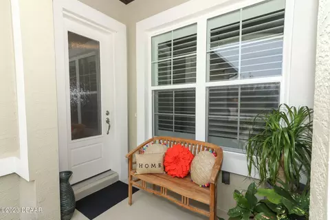 1320 Bangor Dr, Ormond Beach, FL 32174 photo 4
