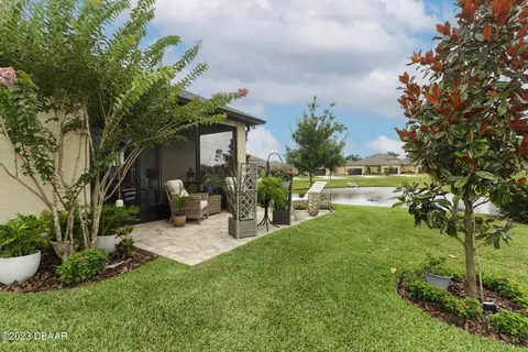 1320 Bangor Dr, Ormond Beach, FL 32174 photo 39