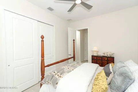 1320 Bangor Dr, Ormond Beach, FL 32174 photo 27