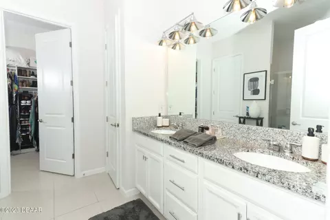1320 Bangor Dr, Ormond Beach, FL 32174 photo 22