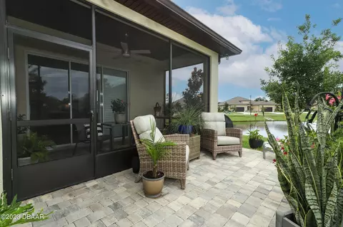 1320 Bangor Dr, Ormond Beach, FL 32174 photo 36